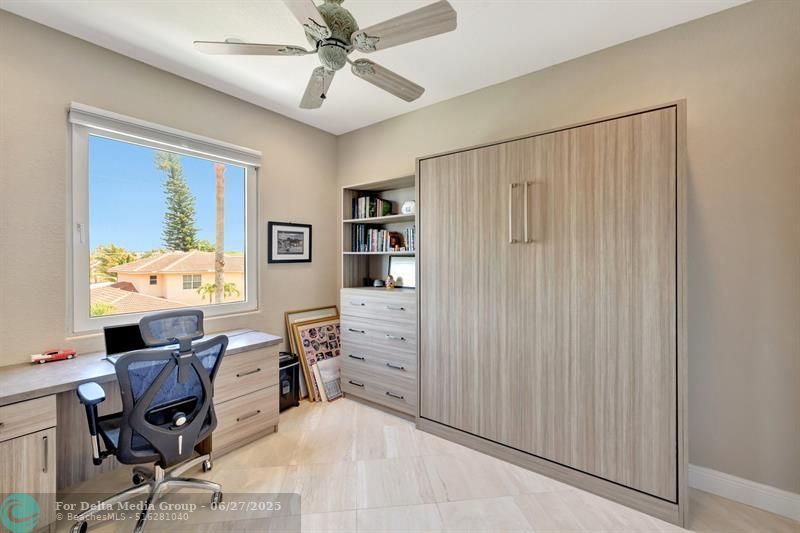 1788 Bay Dr, Unit 25, Pompano Beach, FL 33062 Photo