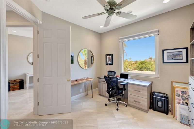 1788 Bay Dr, Unit 25, Pompano Beach, FL 33062 Photo