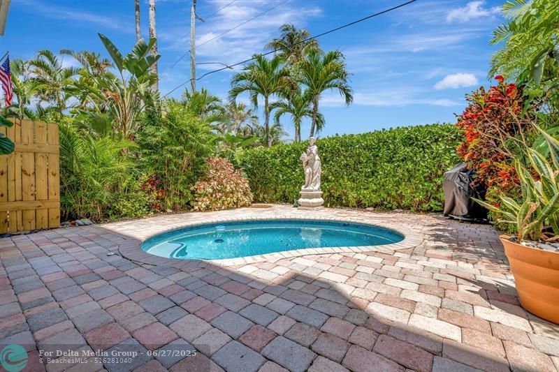 1788 Bay Dr, Unit 25, Pompano Beach, FL 33062 Photo