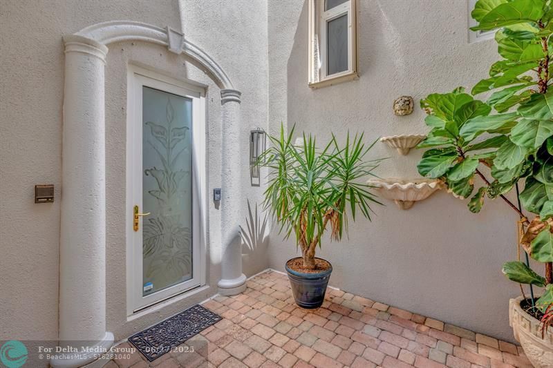 1788 Bay Dr, Unit 25, Pompano Beach, FL 33062 Photo