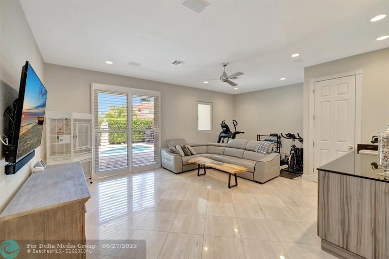 1788 Bay Dr, Unit 25, Pompano Beach, FL 33062 Photo