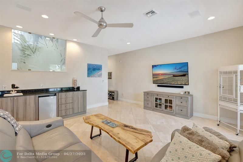 1788 Bay Dr, Unit 25, Pompano Beach, FL 33062 Photo