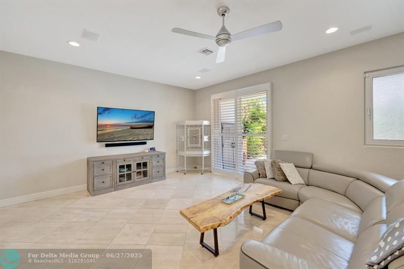 1788 Bay Dr, Unit 25, Pompano Beach, FL 33062 Photo