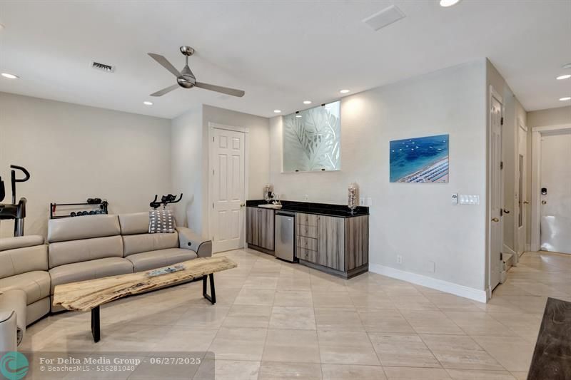 1788 Bay Dr, Unit 25, Pompano Beach, FL 33062 Photo