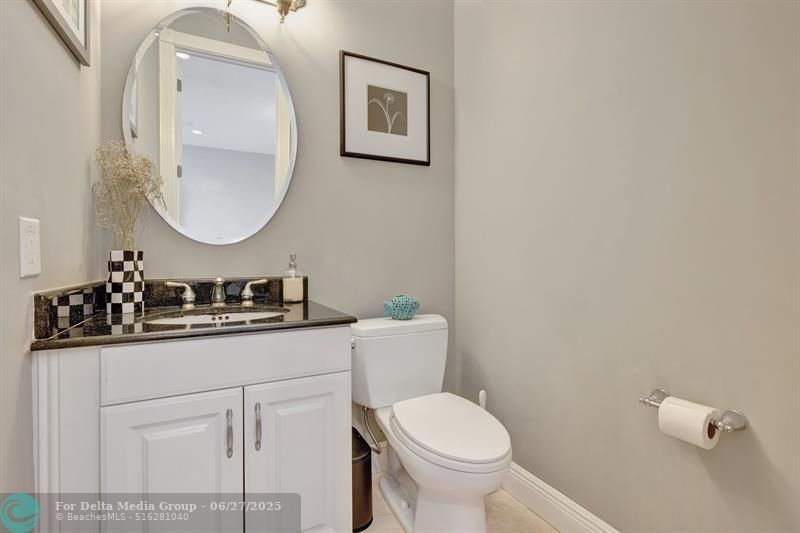 1788 Bay Dr, Unit 25, Pompano Beach, FL 33062 Photo