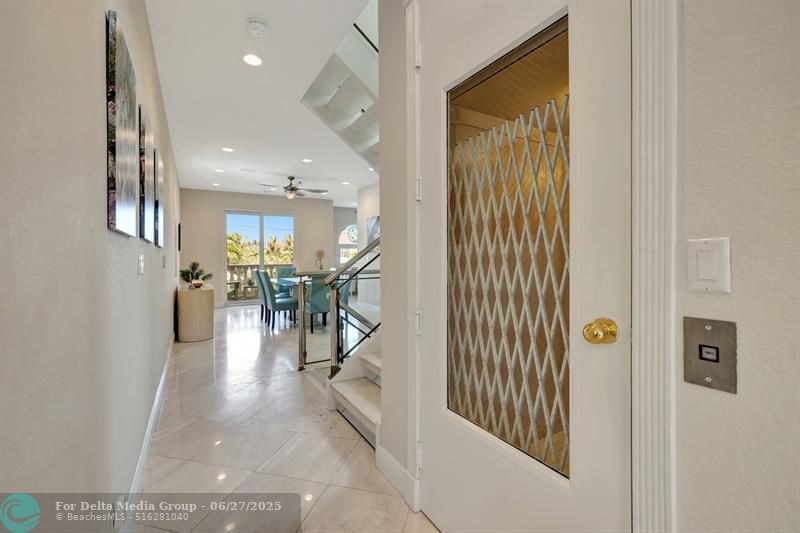 1788 Bay Dr, Unit 25, Pompano Beach, FL 33062 Photo