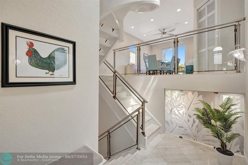 1788 Bay Dr, Unit 25, Pompano Beach, FL 33062 Photo