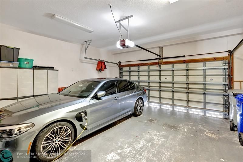 1788 Bay Dr, Unit 25, Pompano Beach, FL 33062 Photo