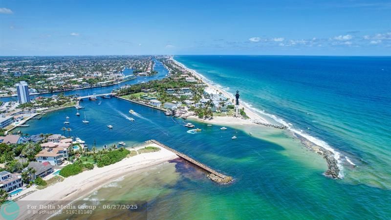 1788 Bay Dr, Unit 25, Pompano Beach, FL 33062 Photo