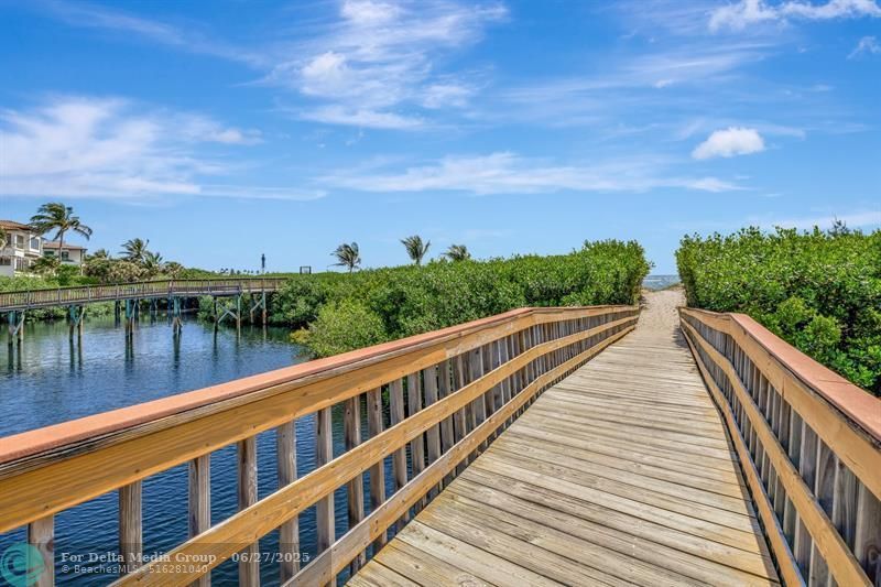 1788 Bay Dr, Unit 25, Pompano Beach, FL 33062 Photo