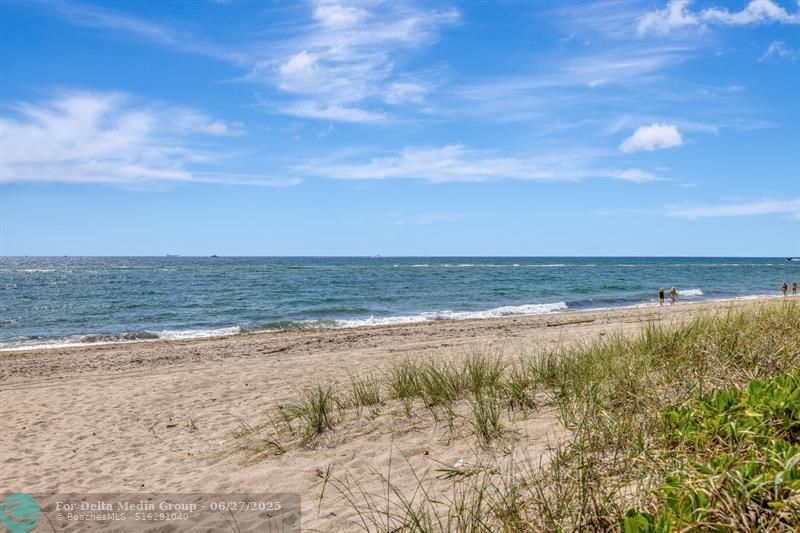 1788 Bay Dr, Unit 25, Pompano Beach, FL 33062 Photo