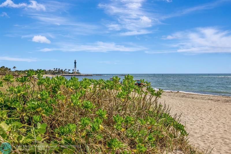 1788 Bay Dr, Unit 25, Pompano Beach, FL 33062 Photo