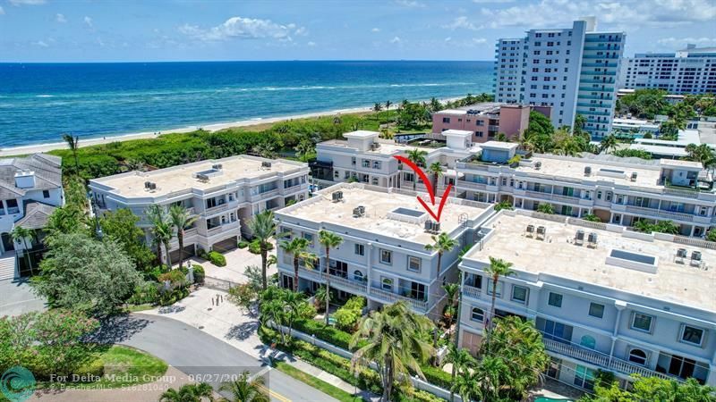 1788 Bay Dr, Unit 25, Pompano Beach, FL 33062 Photo