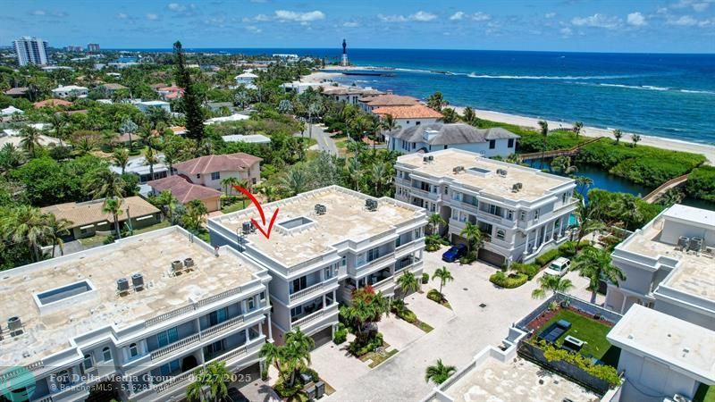 1788 Bay Dr, Unit 25, Pompano Beach, FL 33062 Photo