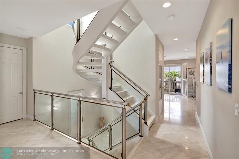 1788 Bay Dr, Unit 25, Pompano Beach, FL 33062 Photo