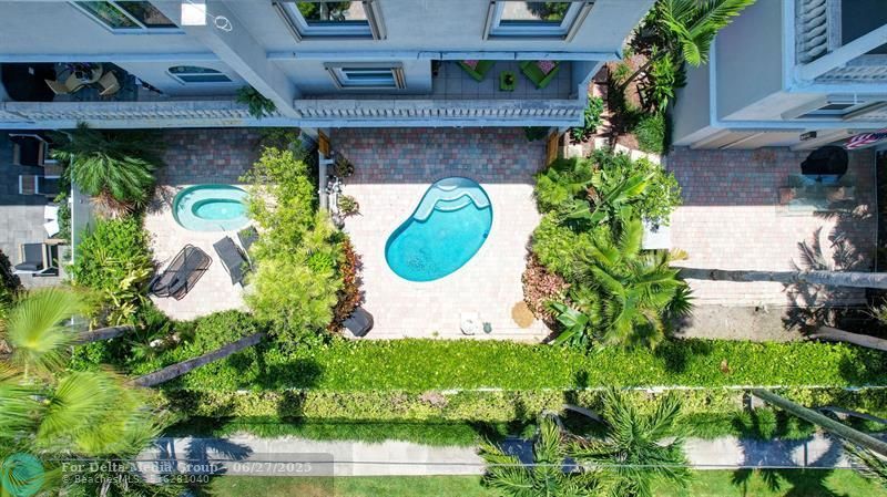 1788 Bay Dr, Unit 25, Pompano Beach, FL 33062 Photo