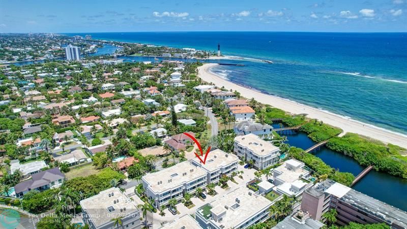 1788 Bay Dr, Unit 25, Pompano Beach, FL 33062 Photo