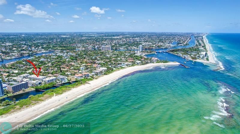 1788 Bay Dr, Unit 25, Pompano Beach, FL 33062 Photo