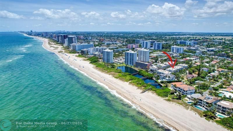 1788 Bay Dr, Unit 25, Pompano Beach, FL 33062 Photo