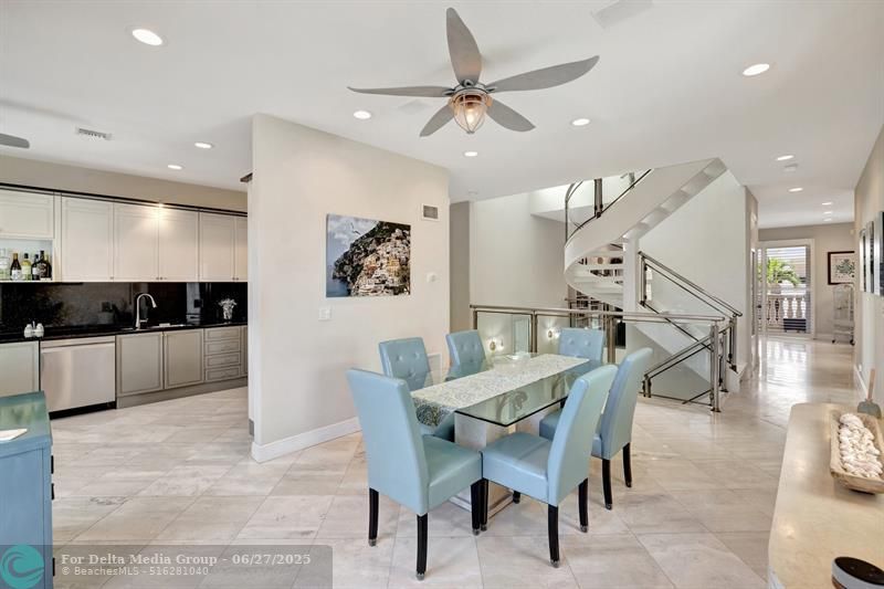 1788 Bay Dr, Unit 25, Pompano Beach, FL 33062 Photo