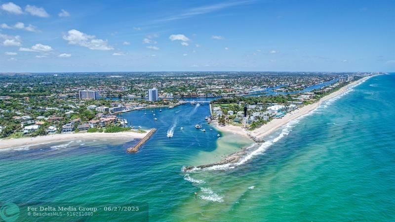 1788 Bay Dr, Unit 25, Pompano Beach, FL 33062 Photo