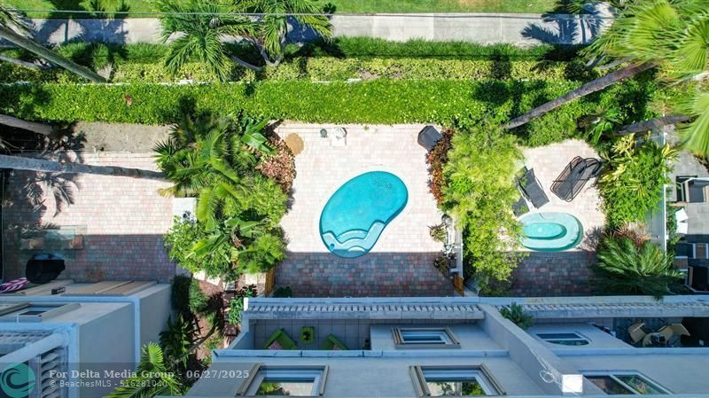 1788 Bay Dr, Unit 25, Pompano Beach, FL 33062 Photo