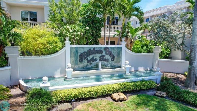 1788 Bay Dr, Unit 25, Pompano Beach, FL 33062 Photo