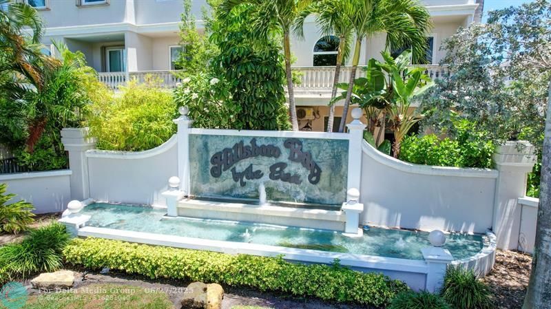 1788 Bay Dr, Unit 25, Pompano Beach, FL 33062 Photo