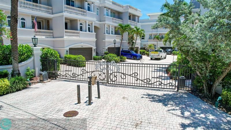 1788 Bay Dr, Unit 25, Pompano Beach, FL 33062 Photo