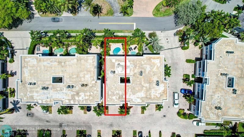 1788 Bay Dr, Unit 25, Pompano Beach, FL 33062 Photo