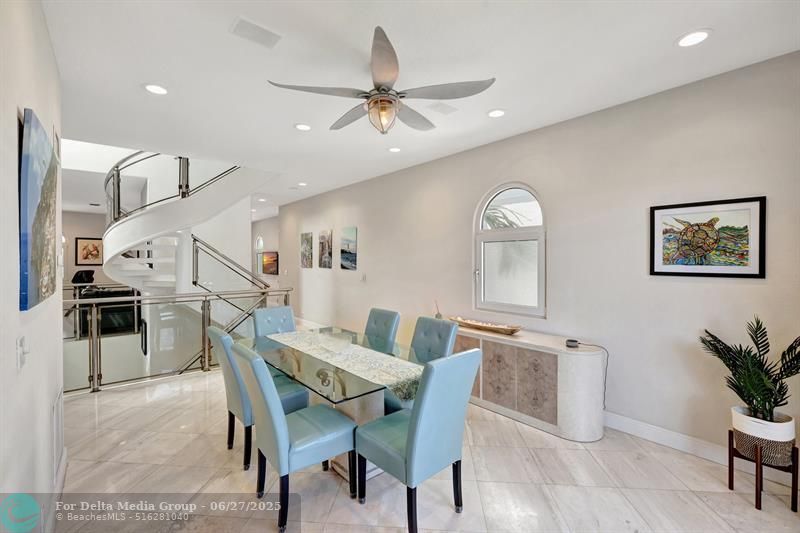 1788 Bay Dr, Unit 25, Pompano Beach, FL 33062 Photo