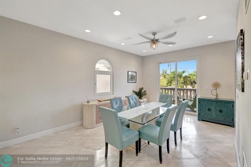 1788 Bay Dr, Unit 25, Pompano Beach, FL 33062 Photo