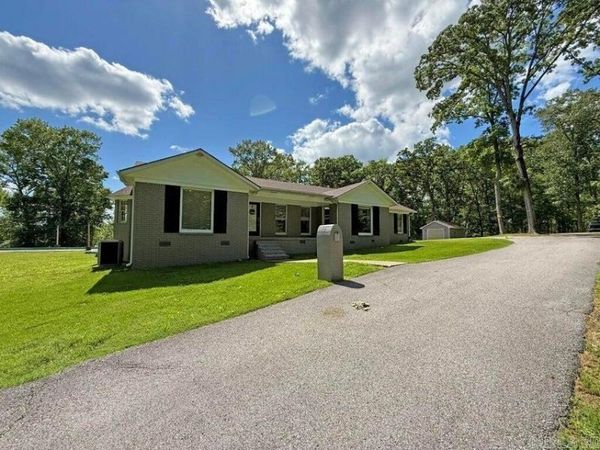 Batesville, AR 72501