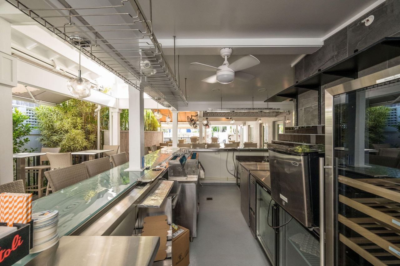 532 Margaret Street, Key West, FL 33040 Photo