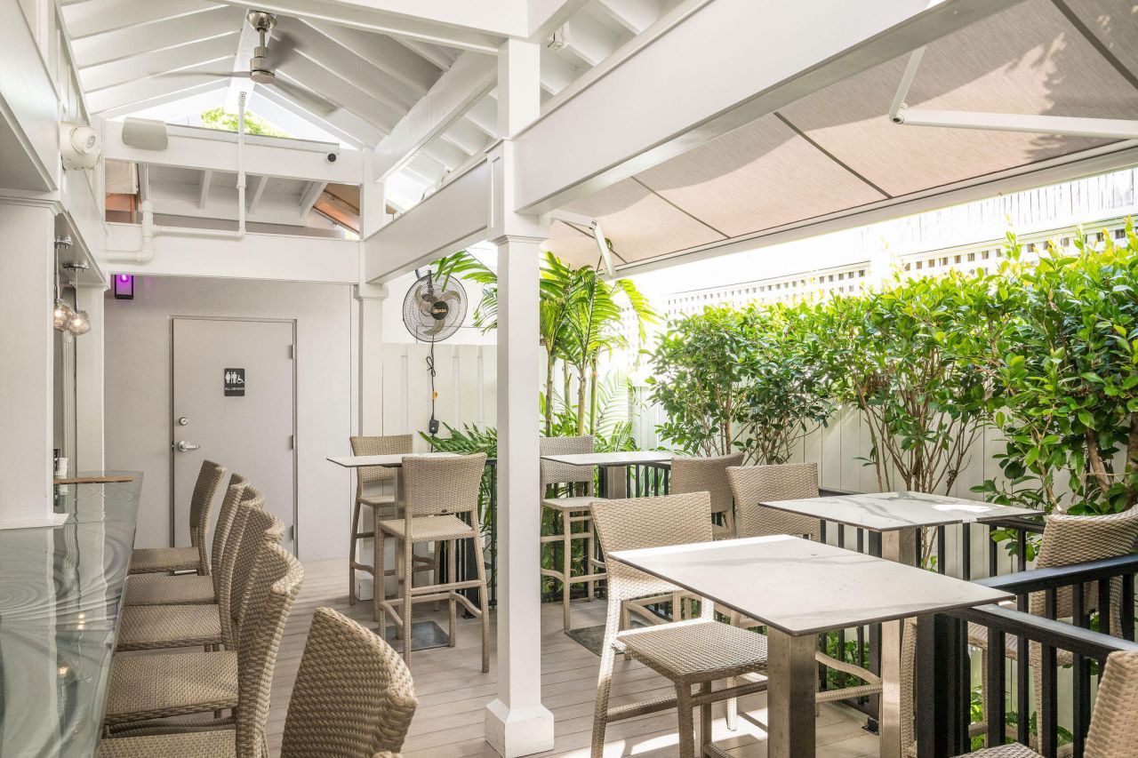 532 Margaret Street, Key West, FL 33040 Photo