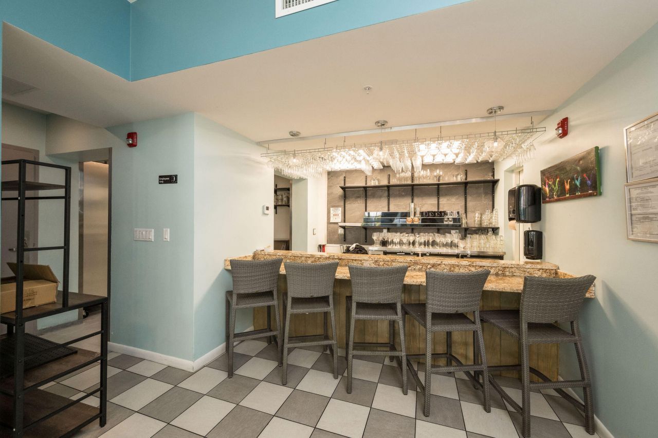 532 Margaret Street, Key West, FL 33040 Photo