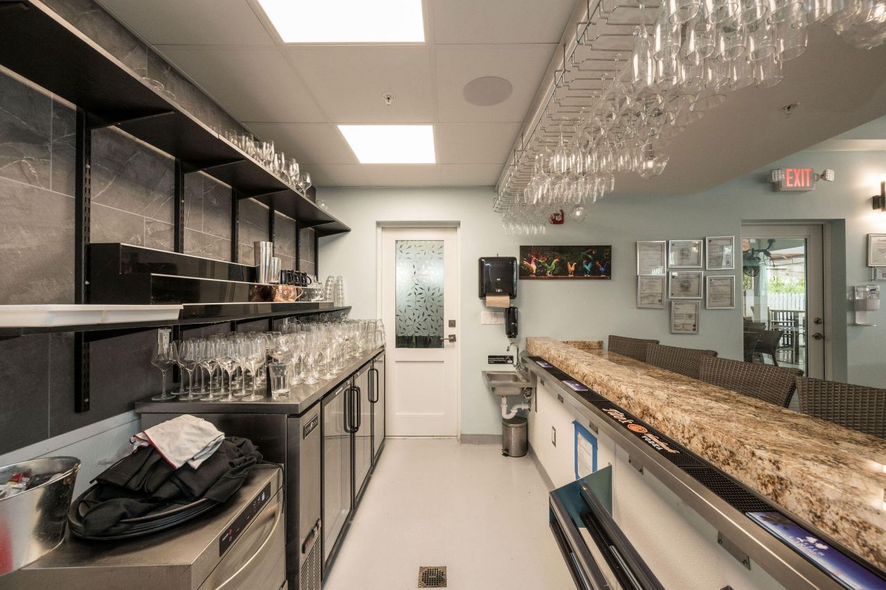 532 Margaret Street, Key West, FL 33040 Photo