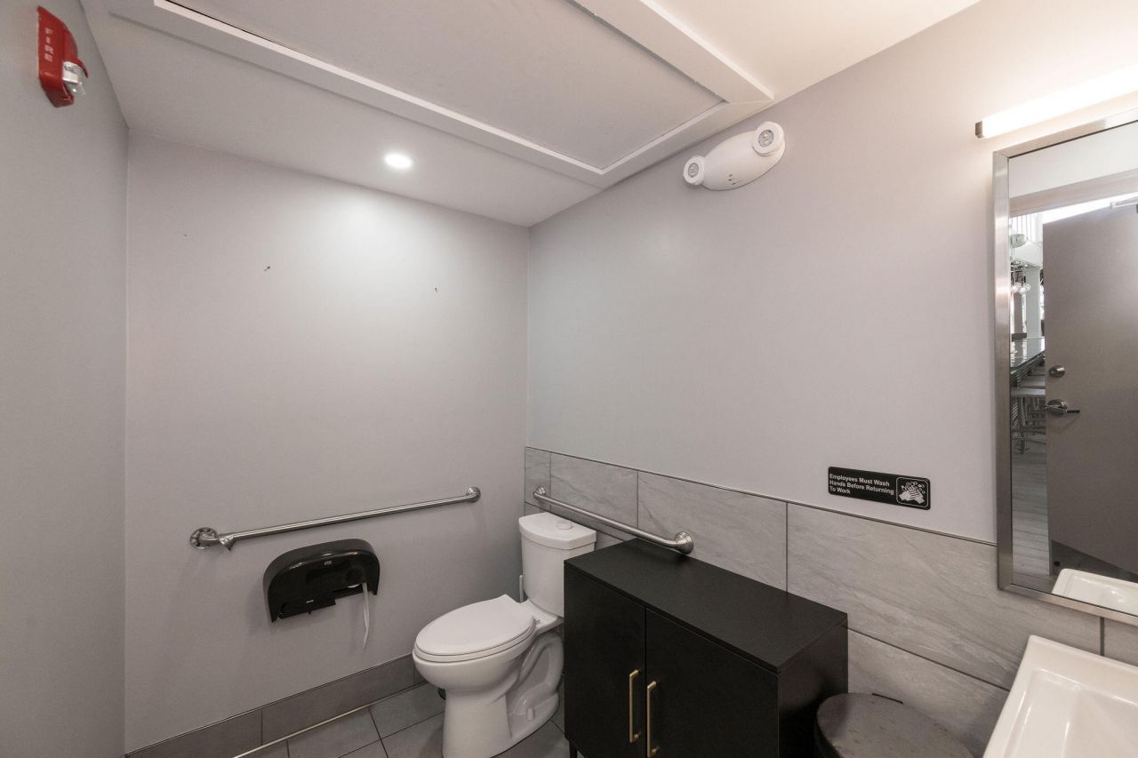 532 Margaret Street, Key West, FL 33040 Photo