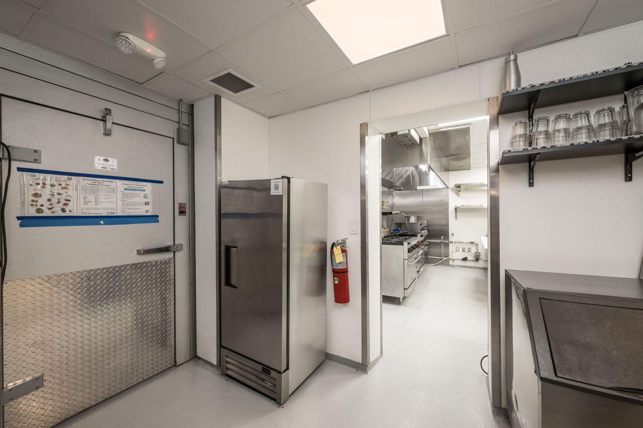 532 Margaret Street, Key West, FL 33040 Photo