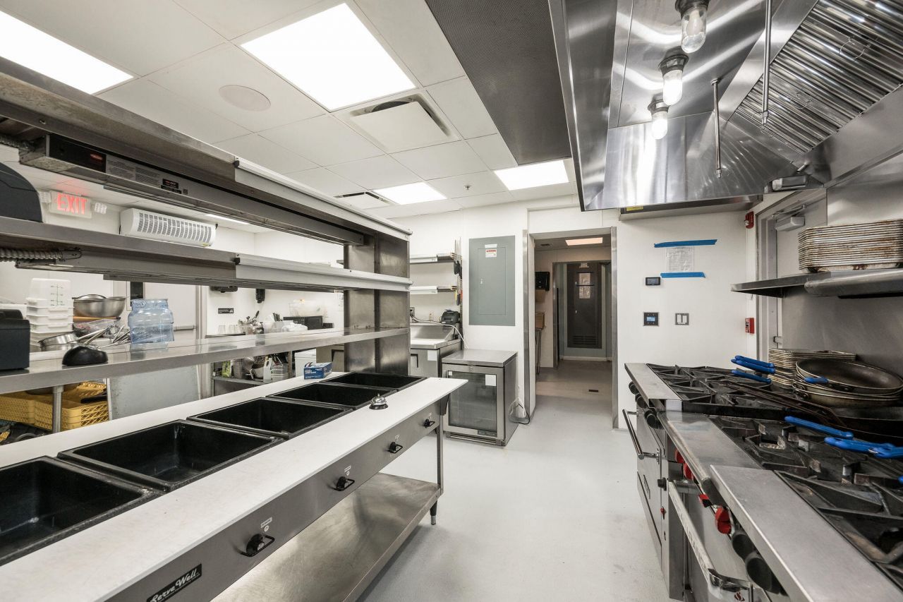 532 Margaret Street, Key West, FL 33040 Photo