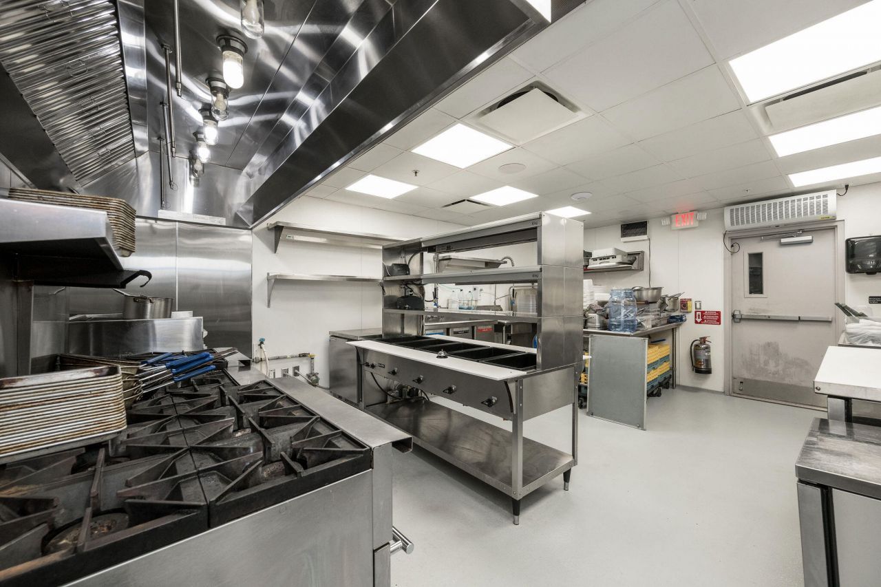 532 Margaret Street, Key West, FL 33040 Photo