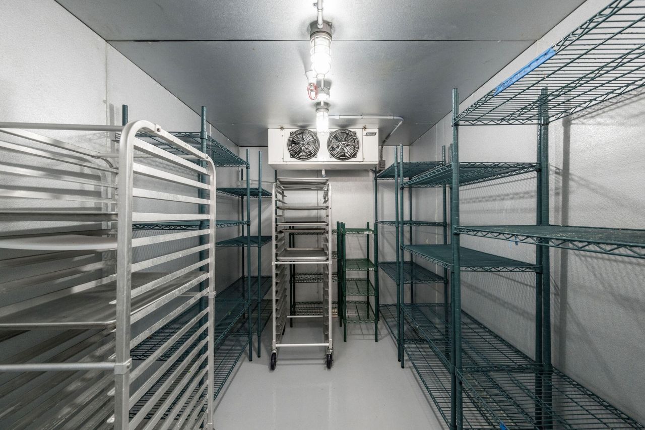 532 Margaret Street, Key West, FL 33040 Photo