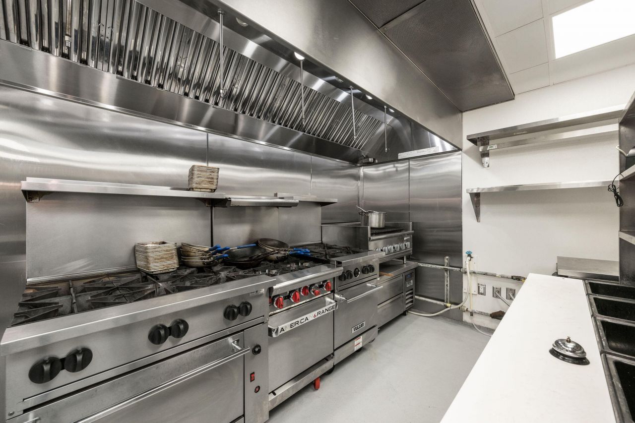 532 Margaret Street, Key West, FL 33040 Photo