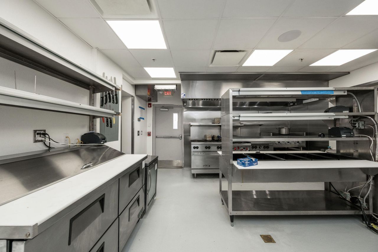 532 Margaret Street, Key West, FL 33040 Photo