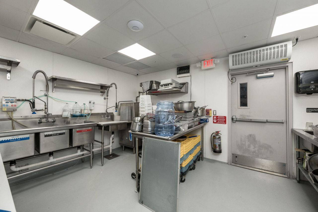 532 Margaret Street, Key West, FL 33040 Photo