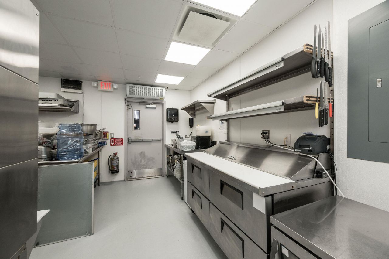 532 Margaret Street, Key West, FL 33040 Photo