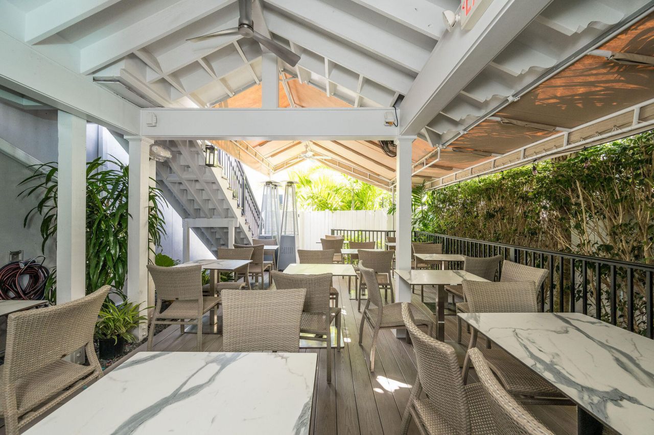 532 Margaret Street, Key West, FL 33040 Photo