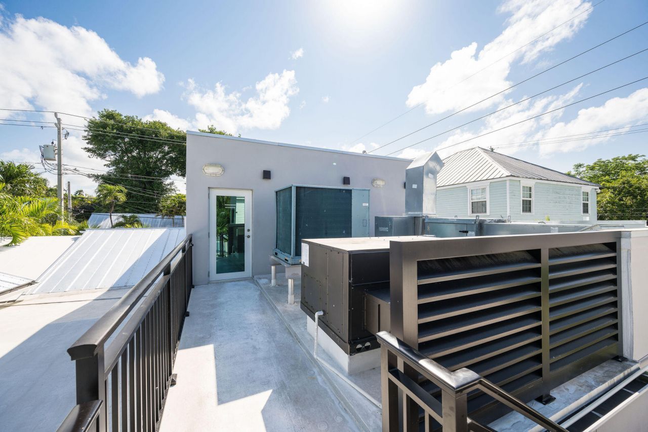 532 Margaret Street, Key West, FL 33040 Photo