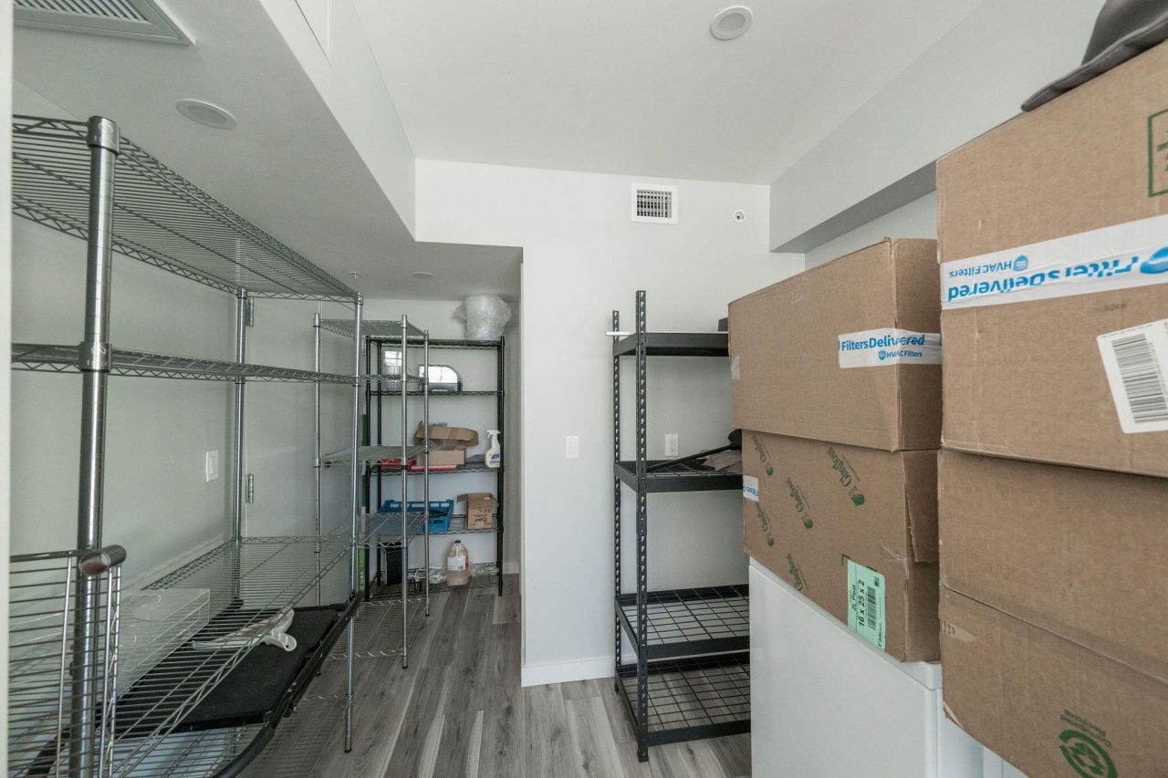 532 Margaret Street, Key West, FL 33040 Photo