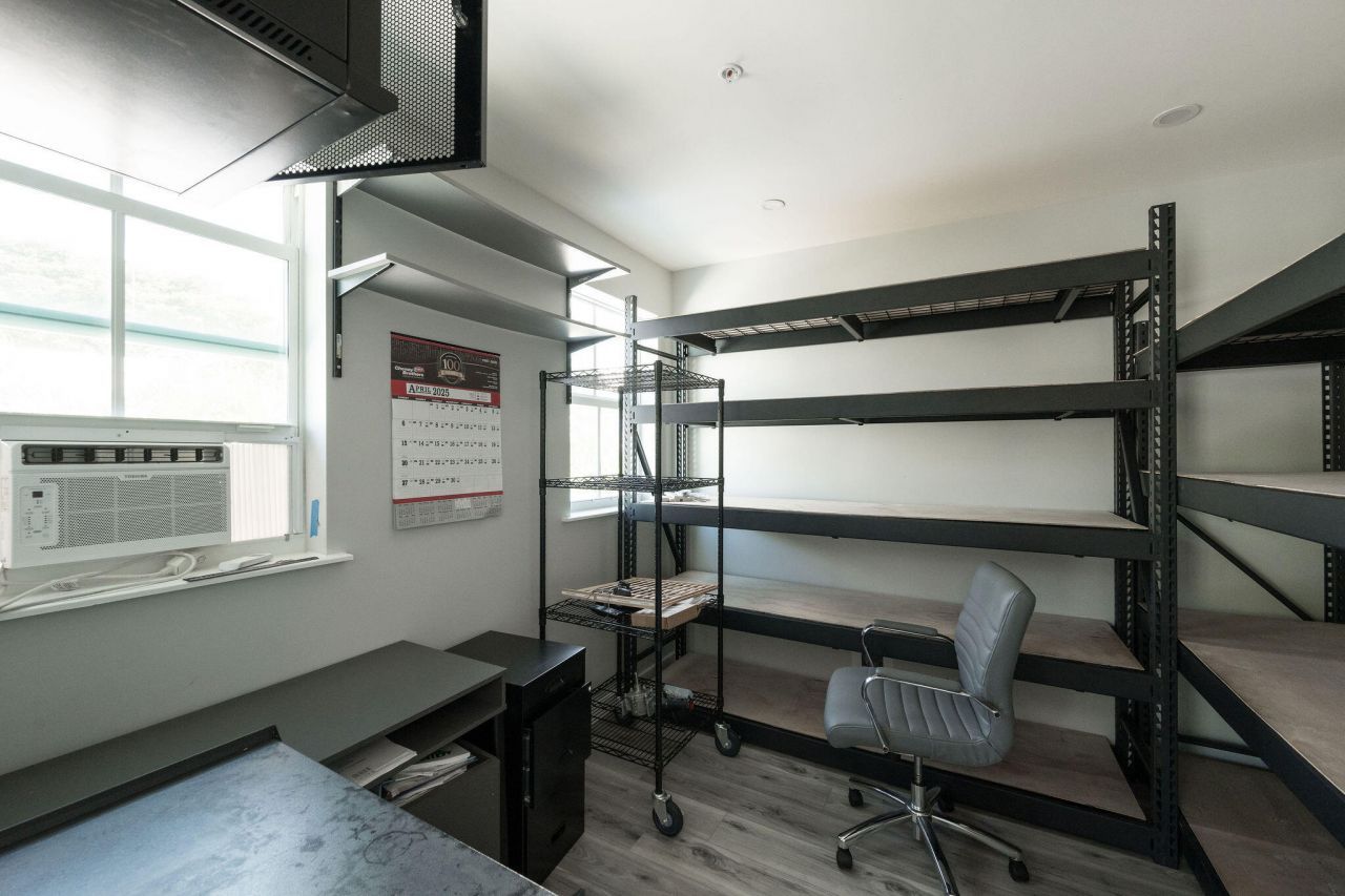 532 Margaret Street, Key West, FL 33040 Photo